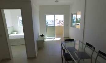 Imagem 5: Apartamento 2 Quartos 1 Banheiro, Varanda 1 vaga Tot. 76 m² por R$ 175.000. Prainha - Aqui