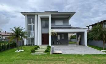 Imagem 2: JM33@@@Imperdível!!! Aceita Financiamento Bancário