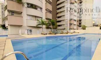 Imagem 3: OTIMO APTO. NA POMPEIA