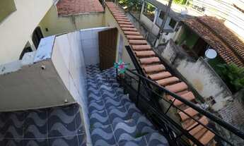 Imagem 3: Casa para comprar Mussurunga I Salvador