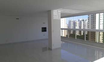 Imagem: Apartamento 4 suítes 175m² próximo ao