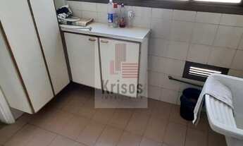 Imagem 7: APTO 3 DORMITÓRIOS 2 VAGAS PERTO DA USP!!