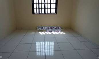 Imagem 6: Casa à venda, 02 quartos, por R$ 340.000,00- Jd. Atlân. Leste - Maricá/RJ