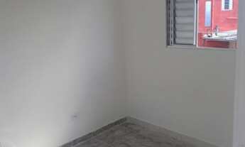 Imagem 3: Casa para aluguel com 40 metros quadrados com 2 quartos em Vila Prel - São Paulo - São Pau