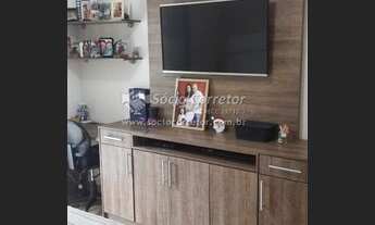 Imagem 7: VENDO SOBRADO 170m² - 3 SUITES- VILA ROSALIA