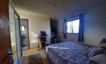 Imagem 4: Casa com 3 dormitórios à venda, 214 m² por R$ 430.000,00 - Conjunto Libra - Foz do Iguaçu