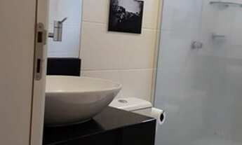 Imagem 7: APARTAMENTO no SANTO ANTÔNIO com 1 quartos para VENDA, 63 m²