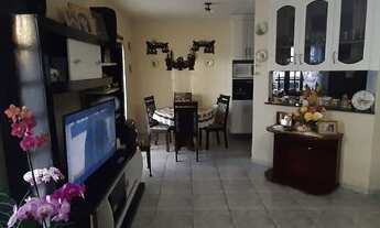 Imagem 7: Casa para Venda em Barra Velha, Centro, 3 dormitórios, 1 suíte, 2 banheiros, 3 vagas