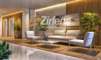 Imagem 6: Lançamento Villa Oceânica 40X Para Pagar..