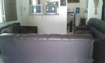 Imagem 7: Casa para venda possui 560 metros quadrados e 5 quartos em Porto das Dunas - Aquiraz - CE