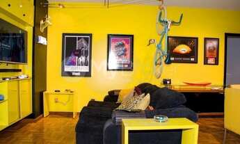 Imagem 7: Goiânia - Apartamento Padrão - Setor Sul