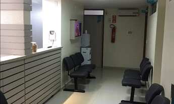 Imagem 7: Sala comercial para locação, Prata, Campina Grande