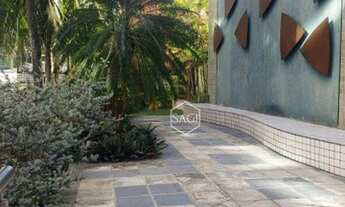 Imagem 5: Excelente localização, Frente mar