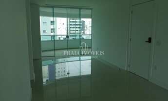 Imagem 4: Apartamento sendo 03 suítes e 02 vagas de garagem