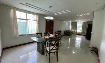 Imagem 3: LINDA CASA CENTRO DE CACHOEIRO