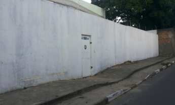 Imagem 5: GALPAO RESIDENCIAL em LAURO DE FREITAS - BA, ITINGA