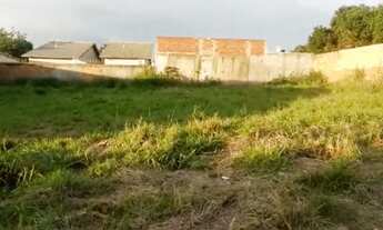 Imagem: Lote no Setor Serra Dourada - Aparecida