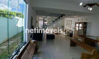 Imagem 5: Venda Casa geminada Camilo Alves Contagem