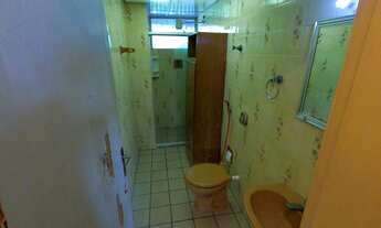 Imagem 4: 03 quartos DEPENDENCIA COMPLETA, na lagoa do Araçá 99917.7374