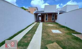 Imagem 3: 3 quartos! Documentos inclusos! Fino acabamento!