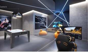 Imagem 3: MUDE ESSE ANO!! LAZER ELEVADO E SOFISTICADO.