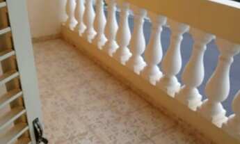 Imagem 5: FS) SOBRADO A VENDA!!