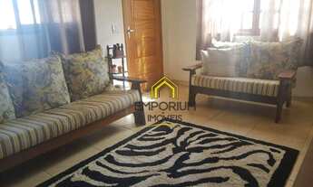 Imagem 6: Chácara com 3 dormitórios à venda, 900 m² por R$ 550.000 - Vale do Rio Cachoeira - Piracai