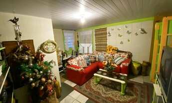 Imagem 7: Sítio com ótima localização!