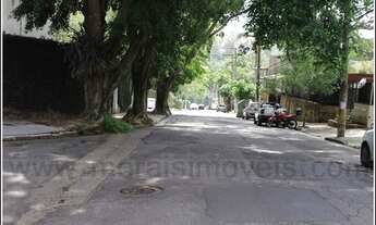 Imagem 2: Apartamento para venda possui 74 metros quadrados com 2 quartos em Vila Indiana - São Paul