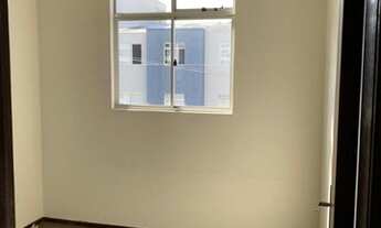 Imagem 7: APARTAMENTO A VENDA PROXIMO MUFATTO PORTÃO GRANDE CURITIBA IMOVEIS VENDE