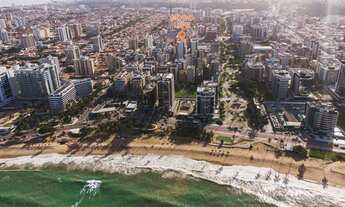 Imagem 5: Maceió - Apartamento Padrão - Jatiúca