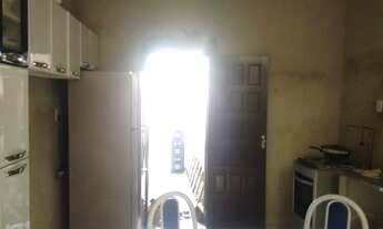 Imagem 3: EXC. CASA NO GUAMÁ C/ 3/3 S/2 SUÍTES - CÓD-2211