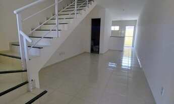 Imagem 3: Imperdível seu imóvel ideal,ótima localização,fácil acesso,bairro já consolidado