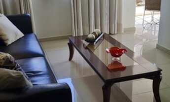 Imagem 5: Apartamento para venda com 130 metros quadrados com 4/4 sendo 2 suítes