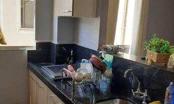 Imagem 5: Venda ÁGIL 95 Mil - Quitado: 210 mil - Condomínio Parque Chapada do Mirante