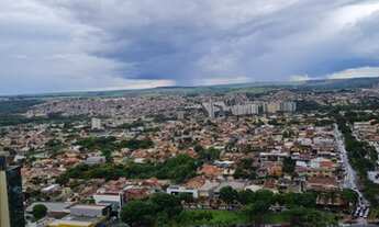 Imagem 4: Cobertura duplex na Av João Fiusa