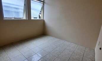 Imagem 7: NERI 2qts+dep Av Cons Aguiar 3°andar escada Portaria 24hs