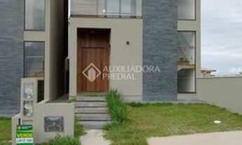 Imagem 3: GAROPABA - Casa Padrão - Loteamento Longarone