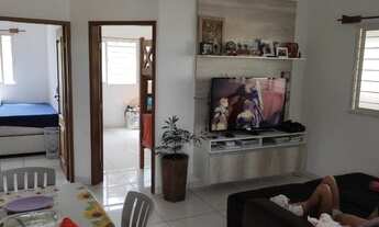 Imagem 3: Casa 2 quartos alugar em Rorainópolis