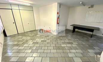 Imagem 5: Sala em Praia do Suá - Vitória