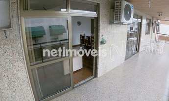 Imagem 6: Venda Apartamento 3 quartos Jardim Guanabara Rio de Janeiro