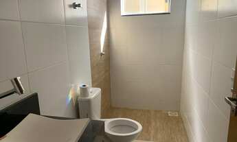 Imagem 5: Condominio Residencial Monte Das Oliveiras II