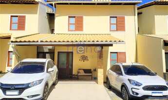 Imagem: Casa em Sapiranga - Fortaleza, CE