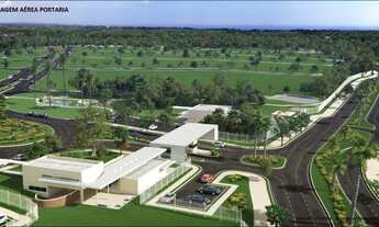 Imagem 7: Condomínio Florais do Valle