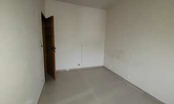 Imagem 6: Lindo apartamento sala 2 quartos no Cachambi