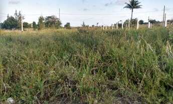 Imagem: Lote/Terreno para venda possui 450 metros