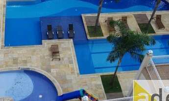 Imagem: Apartamento 3 dormitórios para Venda em