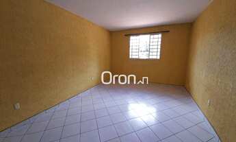 Imagem: Sobrado à venda, 350 m² por R$ 899.000,00