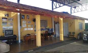 Imagem 5: Terreno à venda, 555 m² por R$ 1.100.000,00 - Jardim América - Goiânia/GO