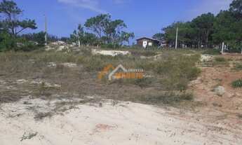 Imagem 2: Terreno - Área para comprar Sumaré II Passo de Torres